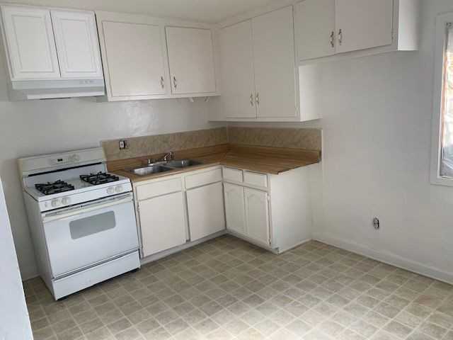 8715 Stewart And Gray Rd - Photo 5 of 12
