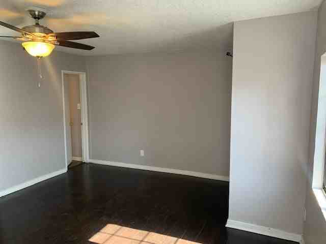 8715 Stewart And Gray Rd - Photo 6 of 12