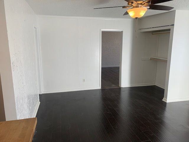 8715 Stewart And Gray Rd - Photo 7 of 12