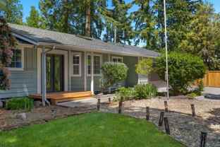 4104 60th Ave Sw - Photo 1 of 1