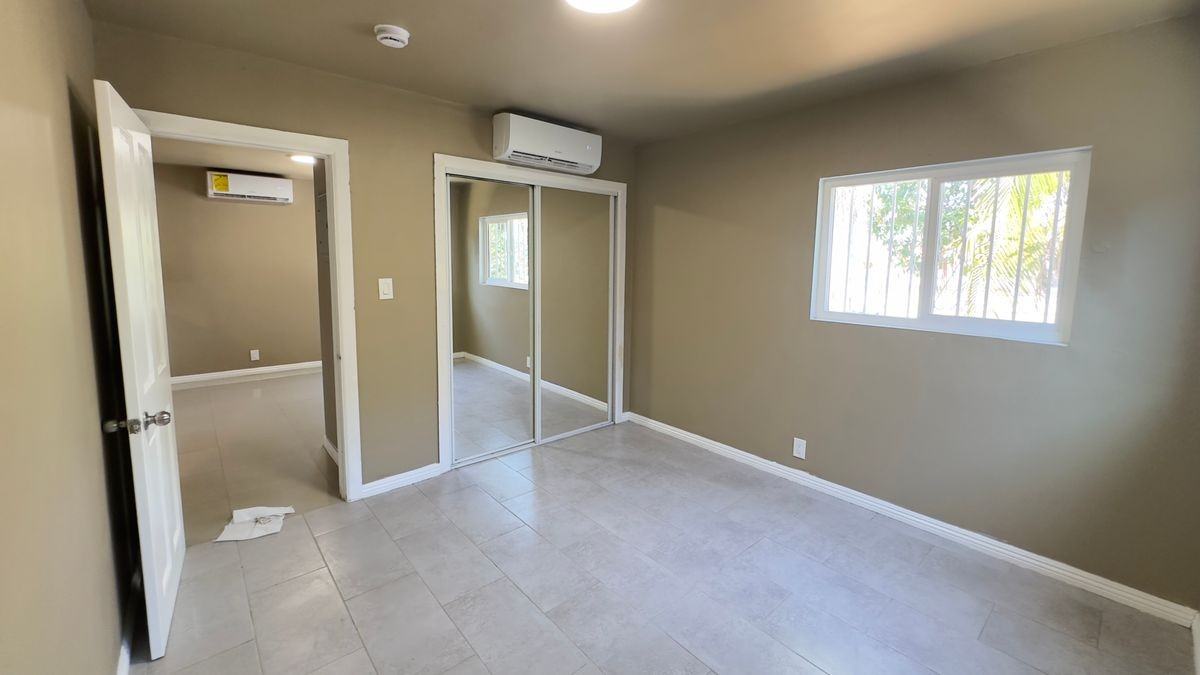 802 E 111th Dr - Photo 6 of 7