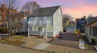 37 Tyndall Ave - Photo 1 of 1