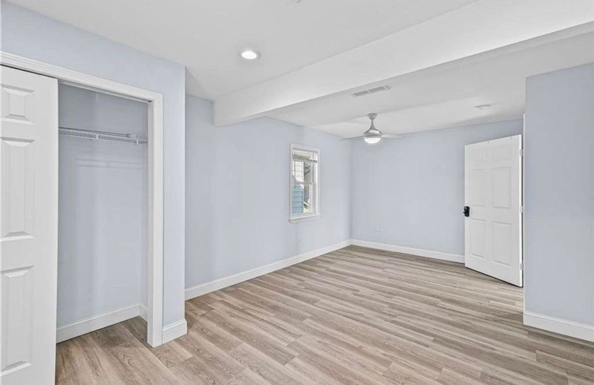 37 Tyndall Ave - Photo 4 of 9