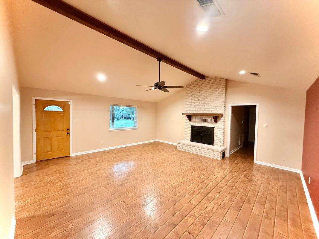 2947 Turtle Creek Dr - Photo 3 of 13
