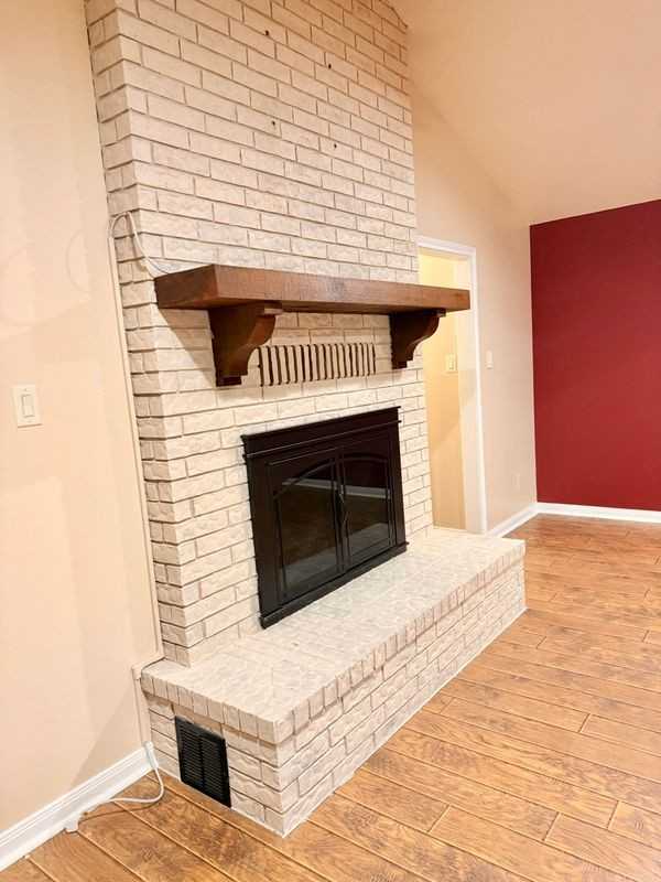 2947 Turtle Creek Dr - Photo 4 of 13