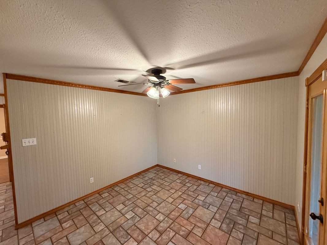 2947 Turtle Creek Dr - Photo 7 of 13