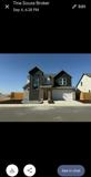 1036 Madrid Ave - Photo 1 of 1