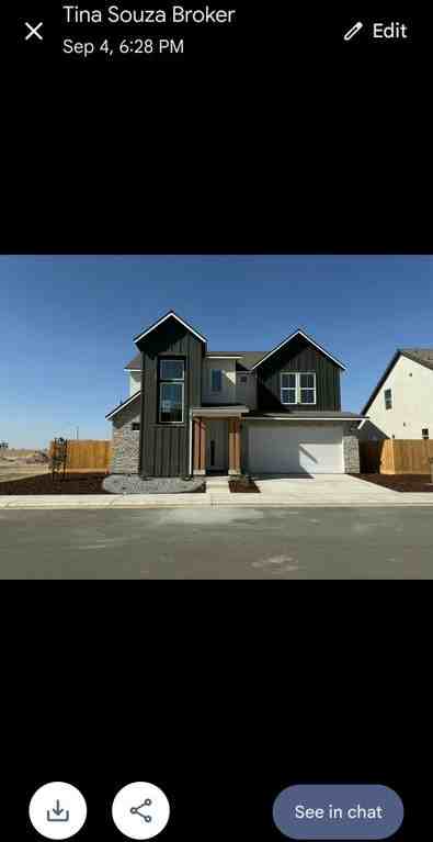 1036 Madrid Ave - Photo 2 of 3