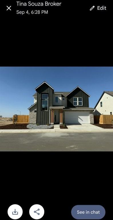 1036 Madrid Ave - Photo 3 of 3