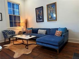 3421 Burgundy St - Photo 1 of 1