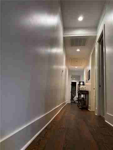 3421 Burgundy St - Photo 6 of 14