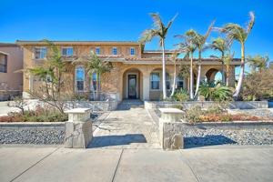 featured image of 7400 Sonoma Creek Ct