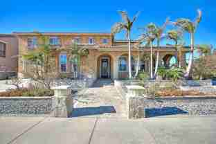 7400 Sonoma Creek Ct - Photo 1 of 1
