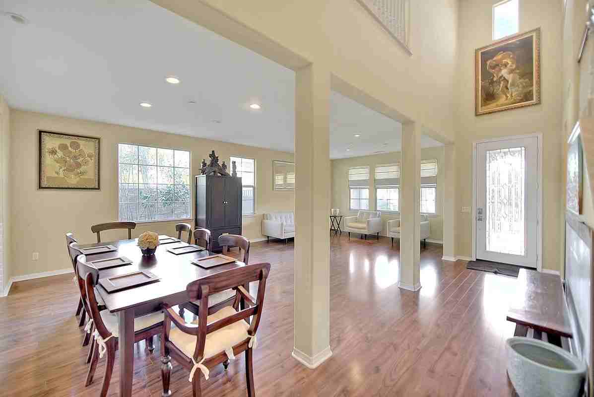 7400 Sonoma Creek Ct - Photo 4 of 50