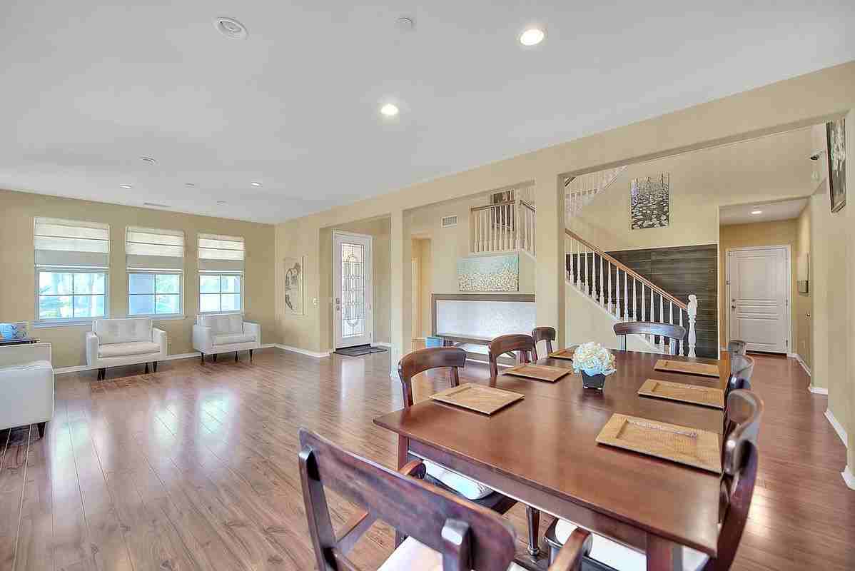 7400 Sonoma Creek Ct - Photo 5 of 50