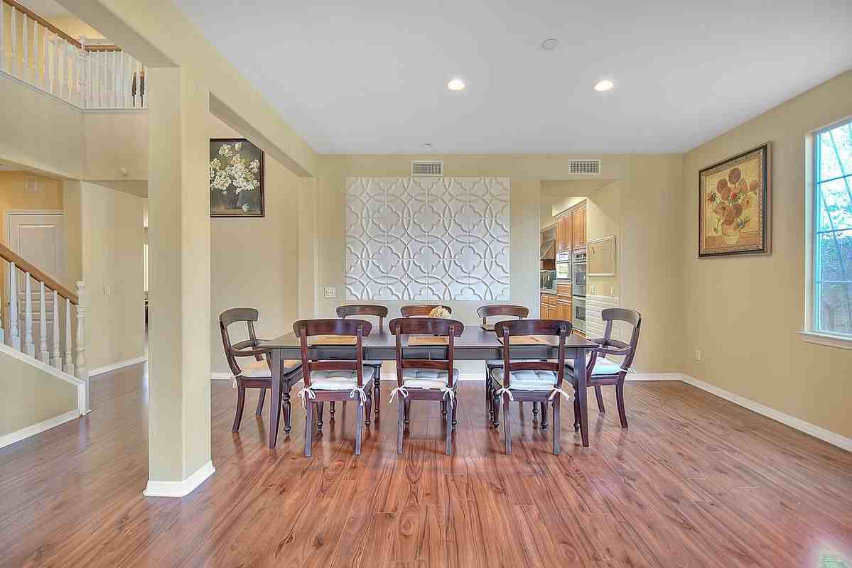 7400 Sonoma Creek Ct - Photo 6 of 50