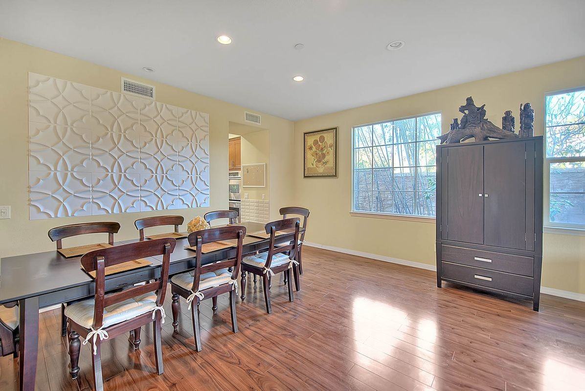7400 Sonoma Creek Ct - Photo 7 of 50