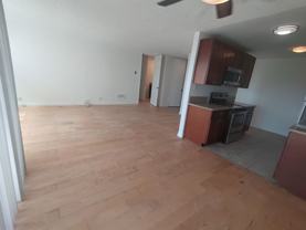 5950 Canterbury Dr ##C214 - Photo 1 of 1