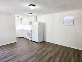 7327 Harlow Dr - Photo 1 of 1