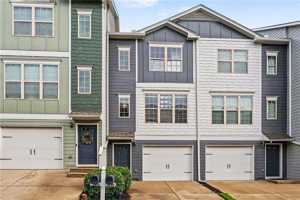 featured image of 3030 Liberty Way Nw
