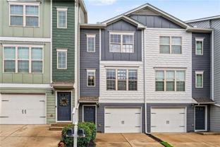 3030 Liberty Way Nw - Photo 1 of 1