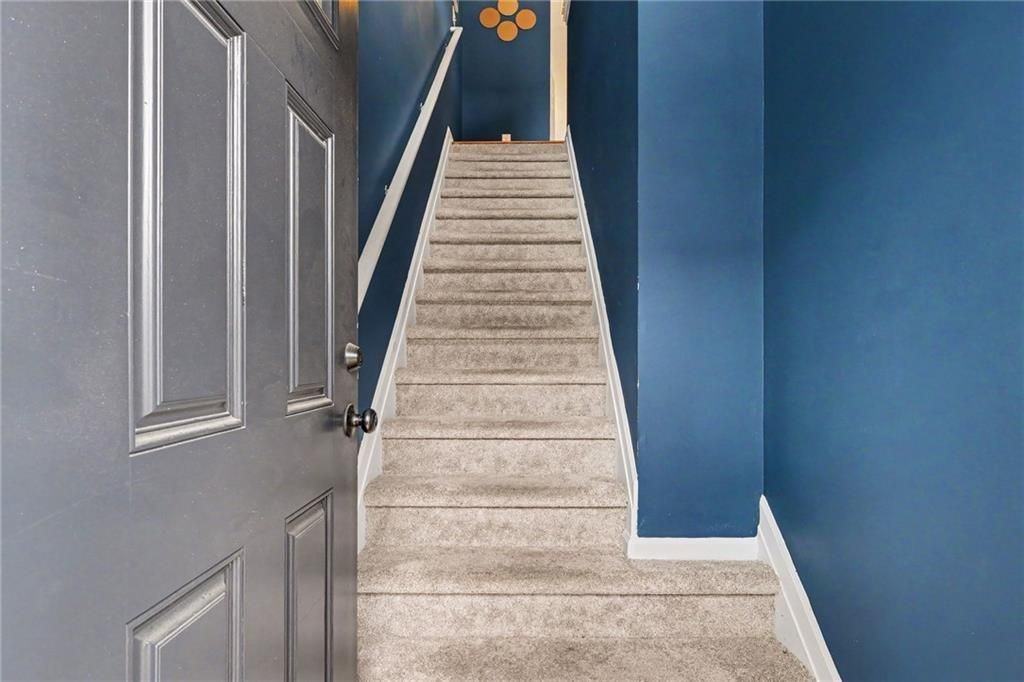 3030 Liberty Way Nw - Photo 2 of 18