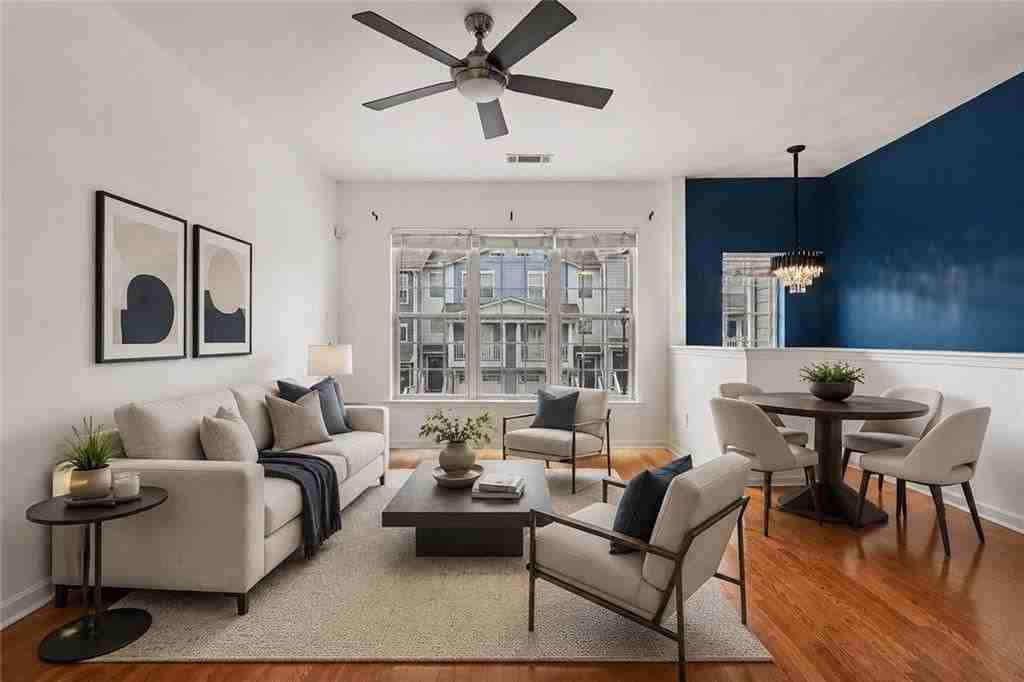3030 Liberty Way Nw - Photo 3 of 18