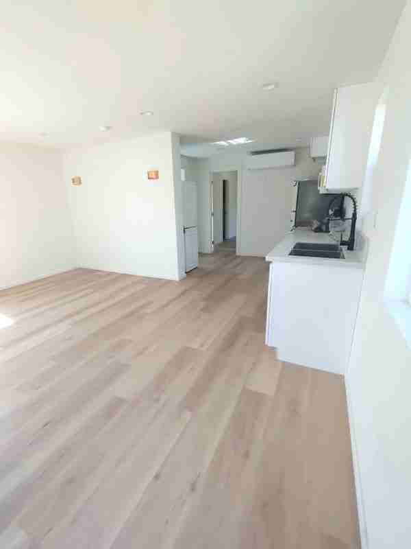 3730 Tuller Ave ##1/2