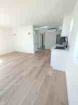 3730 Tuller Ave ##1/2 - Photo 1 of 1