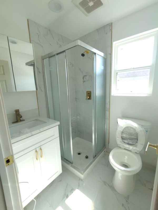3730 Tuller Ave ##1/2 - Photo 2 of 27