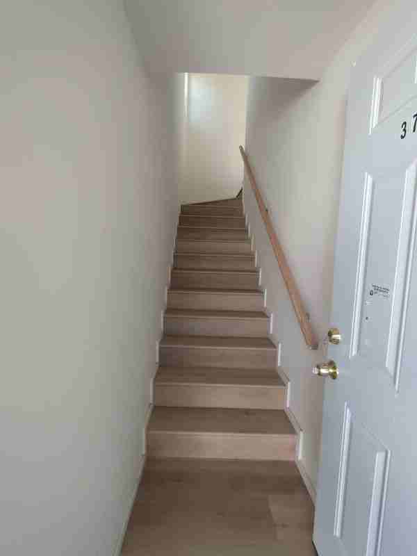 3730 Tuller Ave ##1/2 - Photo 3 of 27