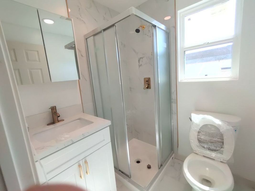 3730 Tuller Ave ##1/2 - Photo 4 of 27