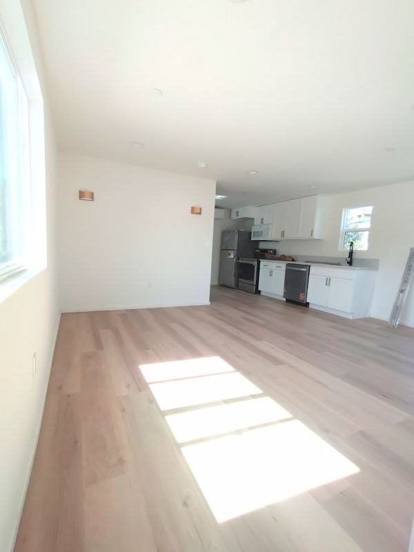 3730 Tuller Ave ##1/2 - Photo 5 of 27