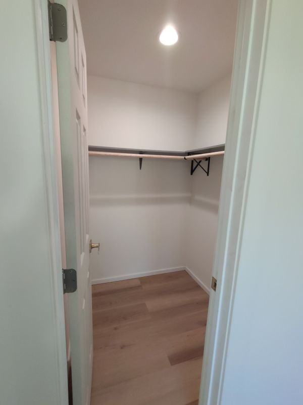 3730 Tuller Ave ##1/2 - Photo 6 of 27