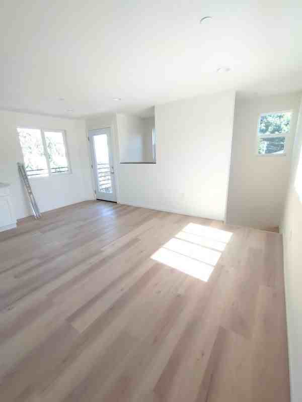 3730 Tuller Ave ##1/2 - Photo 7 of 27