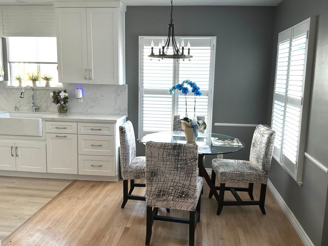 17415 Victory Blvd - Photo 2 of 27