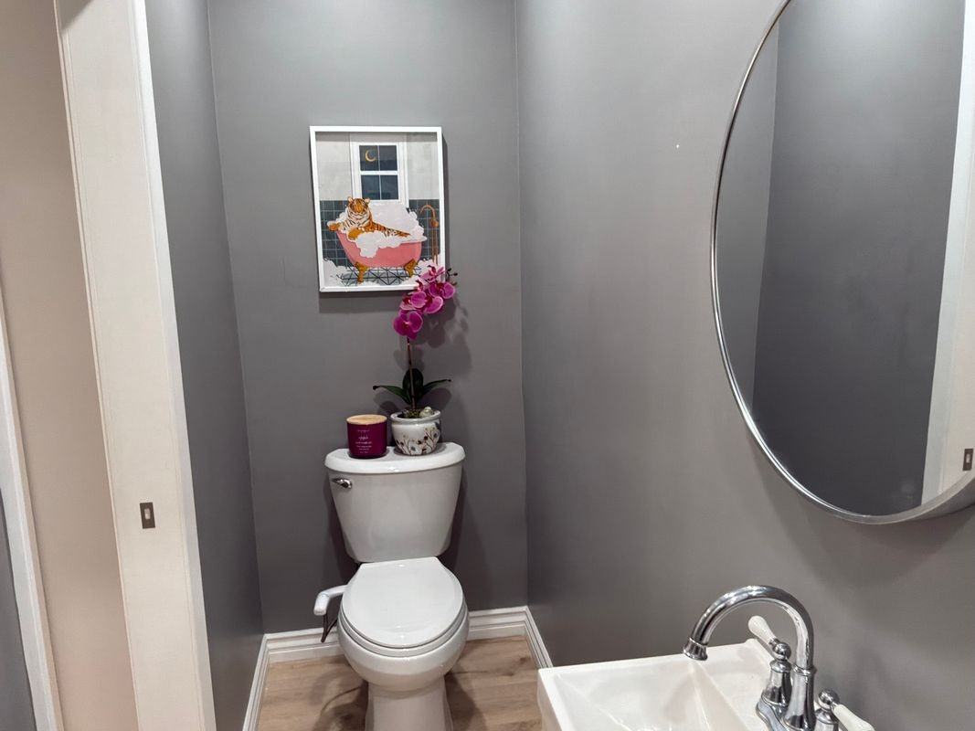 17415 Victory Blvd - Photo 5 of 27