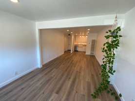 3030 Valle Vista Dr ##11 - Photo 1 of 1