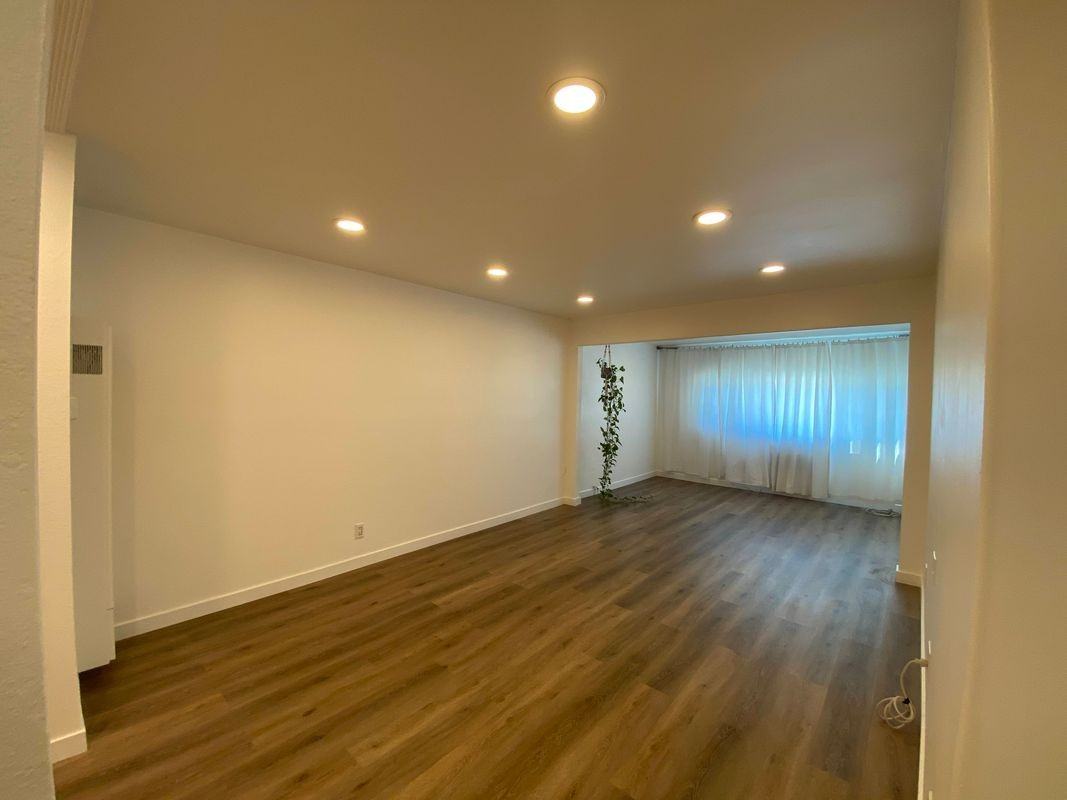 3030 Valle Vista Dr ##11 - Photo 5 of 28