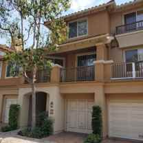 2676 Dietrich Dr - Photo 1 of 1
