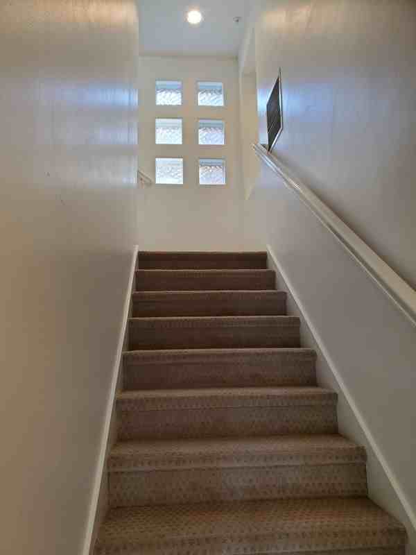 2676 Dietrich Dr - Photo 6 of 34