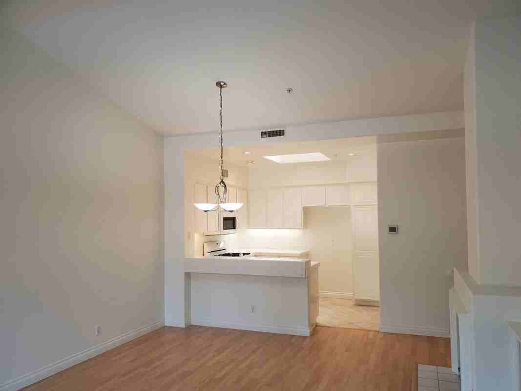 2676 Dietrich Dr - Photo 7 of 34
