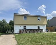 1321 Massachusetts Ave - Photo 1 of 1