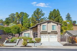 963 Morello Ave - Photo 1 of 1