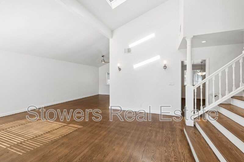 963 Morello Ave - Photo 2 of 46