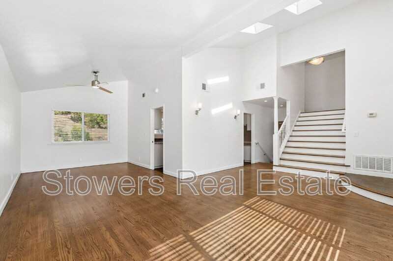 963 Morello Ave - Photo 3 of 46