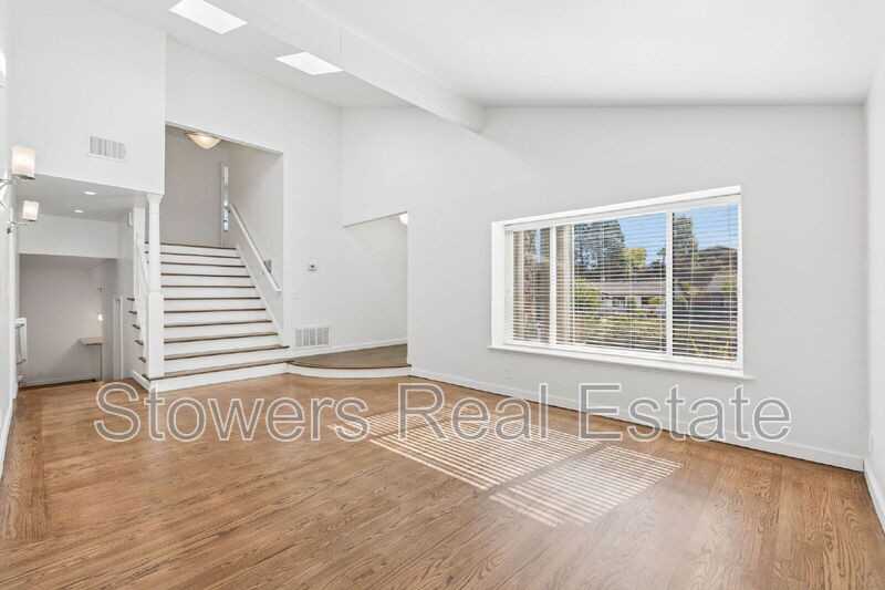 963 Morello Ave - Photo 4 of 46