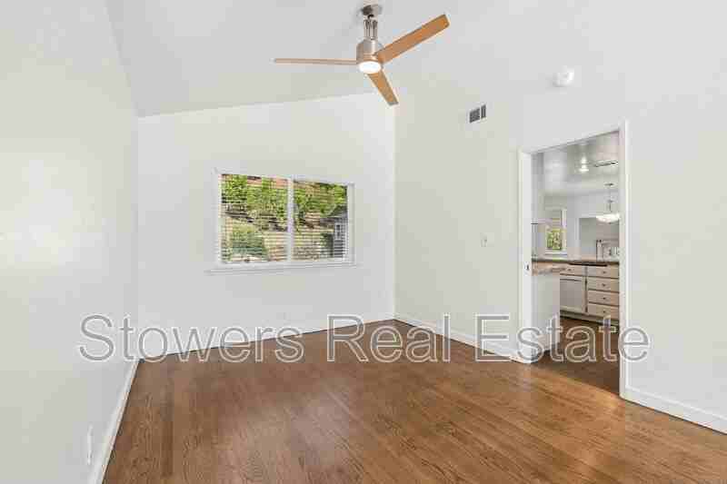 963 Morello Ave - Photo 5 of 46