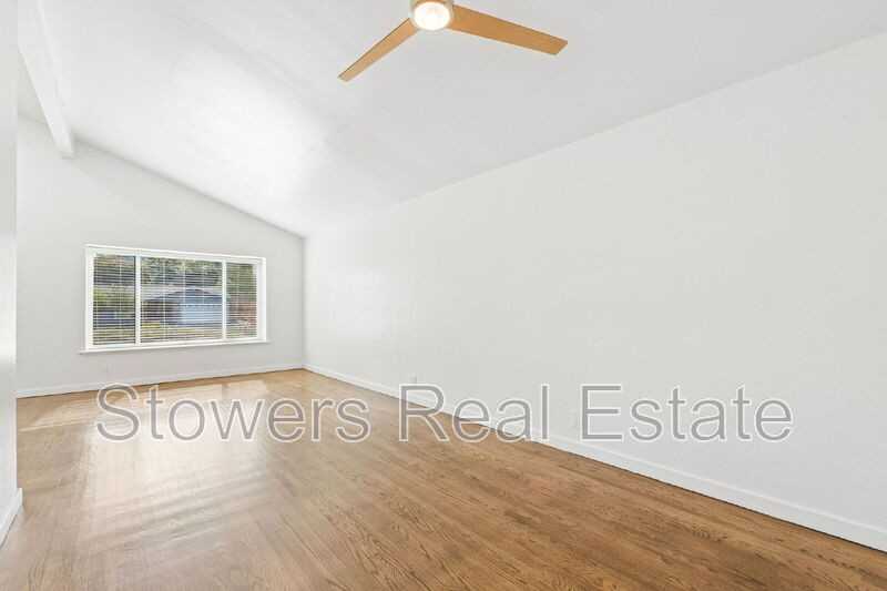 963 Morello Ave - Photo 6 of 46