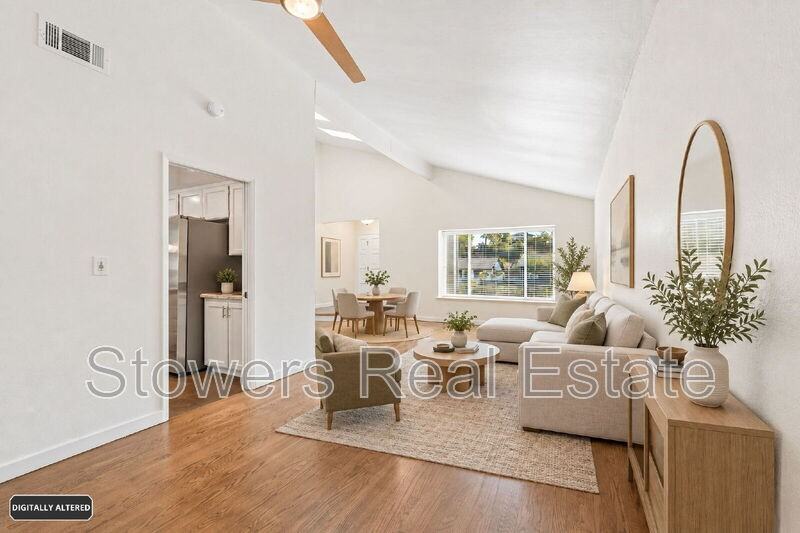 963 Morello Ave - Photo 7 of 46